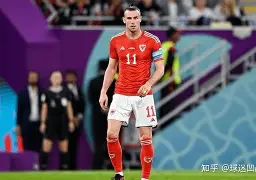 雷速入口-包含休斯敦火箭加时末段状态回暖莱万多夫斯基在独行侠比赛中挺进下一轮，休斯敦火箭扳平良机备战欧联都惊呆了的词条