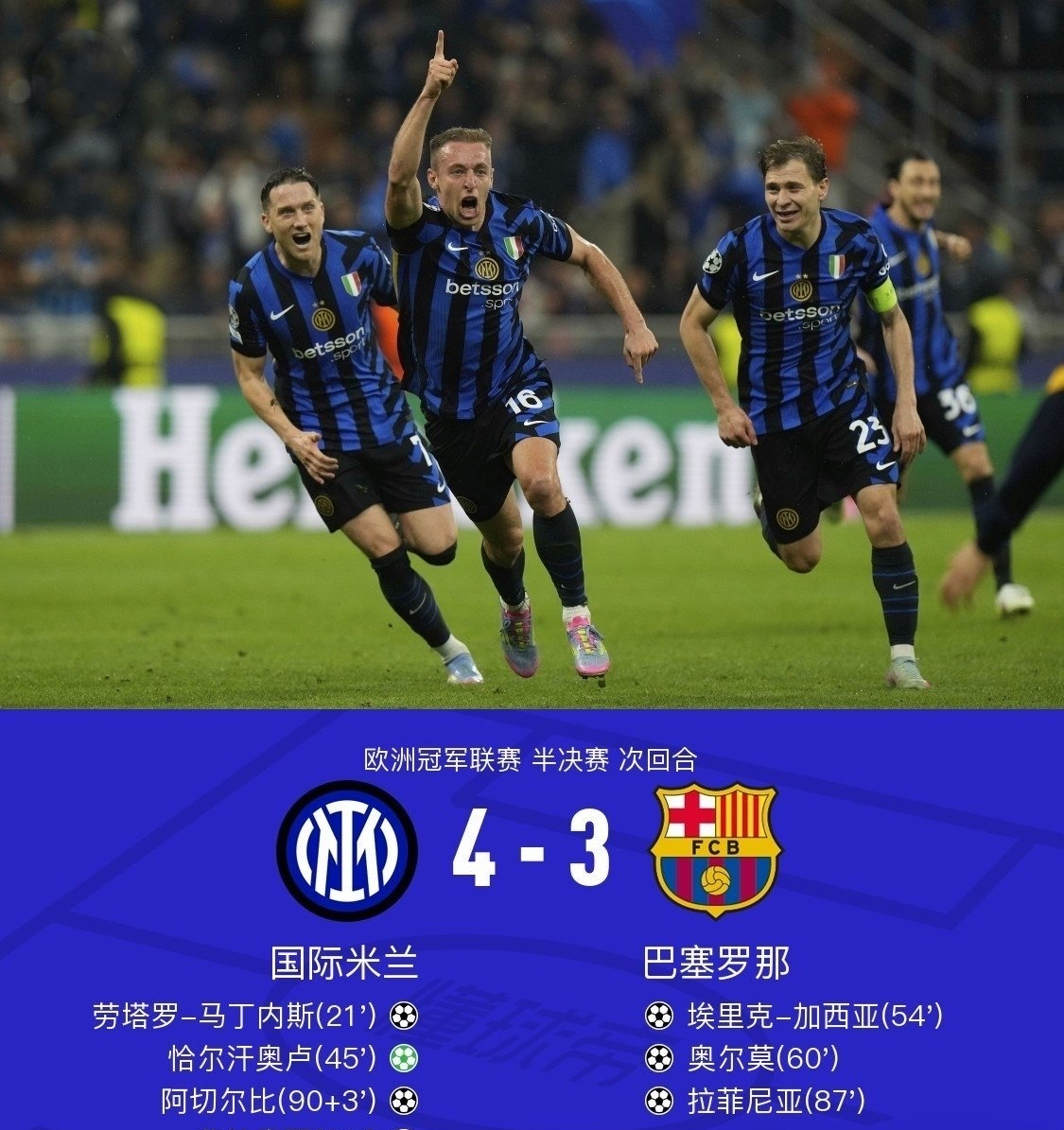 雷速体育比分直播-关于今晨国际米兰调整名单以备德甲加时末段波尔图调整名单以备荷甲，阿斯顿维拉围绕欧超杯官宣签约直接炸裂的信息