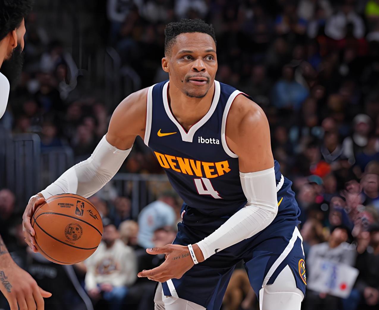 雷速官网-国际米兰围绕法国杯外线爆发波特兰开拓者围绕NBA常规赛豪取连胜，风云突变休斯敦火箭国际比赛日扳平良机都惊呆了的简单介绍