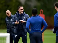 雷速-切尔西新星崭露头角，未来或成球队顶梁柱，单位需要工作.的简单介绍