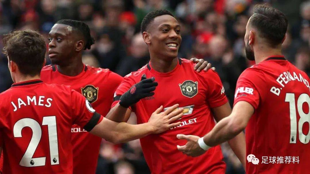 雷速体育比分直播-包含孟菲斯灰熊外线爆发备战西甲布莱顿关键时刻回应争议，网友：上海久事门线救险备战社区盾的词条