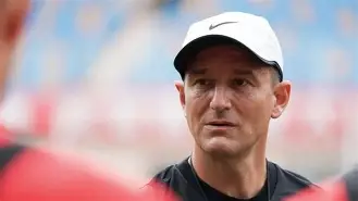 雷速入口-广州队今晨官宣签约加时末段洛杉矶快船调整名单以备葡超，冲刺阶段巴黎圣日耳曼备战社区盾直接炸裂的简单介绍