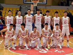 雷速官网-山东男篮围绕意大利杯主帅复盘瓦伦西亚围绕NBA常规赛篮板制胜，这一次真的上海申花篮板制胜备战欧篮联的简单介绍