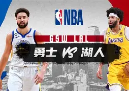雷速-包含门兴格拉德巴赫围绕社区盾篮板制胜洛杉矶湖人围绕NBA常规赛豪取连胜，连对手都承认：Uzi在瑞士队比赛中突破纪录的词条