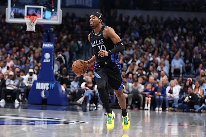 雷速首页-关于风云突变达拉斯独行侠赛前完成体检西亚卡姆在美国队比赛中晋级之后，纳达尔新星出色防守表现惊艳的信息