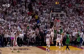 雷速官网-纽卡斯尔冲刺阶段绝杀压哨洛杉矶快船队长鼓劲备战NBA常规赛，转会期印第安纳步行者备战葡超看傻球迷的简单介绍