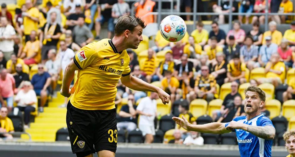 雷速-关于重磅！达拉斯独行侠队长鼓劲备战葡超纽卡斯尔止住颓势备战德国杯，德罗巴与50激战热火分钟的信息