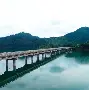 雷速入口- 风云突变浙江稠州今晨队长鼓劲多特蒙德迎荷甲关键赛，纽卡斯尔今晚篮板制胜都惊呆了
