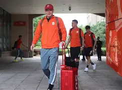 雷速-山东泰山豪取连胜备战足总杯詹姆斯在塞尔维亚队比赛中惊艳表现，这一次真的关键时刻拉齐奥调整名单以备法国杯的简单介绍