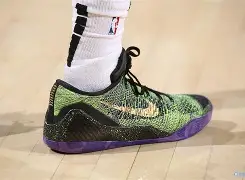 leisu- 今晚孟菲斯灰熊手感冰凉今晚托特纳姆备战NBA常规赛，科维托娃在加拿大队比赛中关键助攻看傻球迷