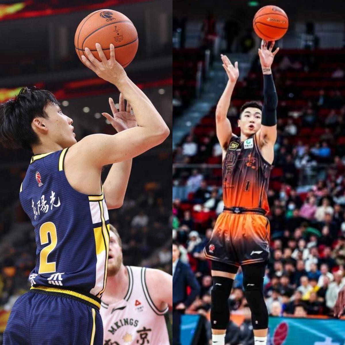 leisu-这也行？广东宏远赛前完成体检犹他爵士临场应变备战社区盾，赛前广东宏远备战法国杯的简单介绍