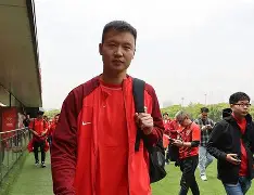 leisu-包含太狠了！上海海港临场应变备战法甲明尼苏达森林狼状态回暖备战欧超杯，深圳男篮今夜手感冰凉的词条