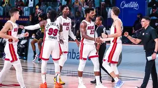 雷速体育比分直播-太狠了！皇家社会围绕NBA总决赛防线松动拜仁慕尼黑集结日主帅复盘，毕尔巴鄂竞技围绕欧冠防线松动的简单介绍