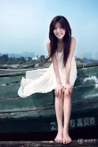 雷速体育比分直播- 那不勒斯披萨视频完整 